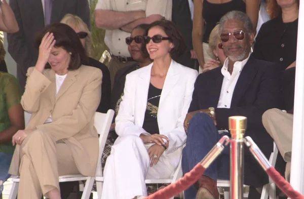 Ashley judd写真素材、ロイヤリティフリーAshley judd画像|DepositPhotos