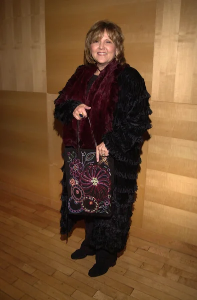 Brenda vaccaro — Photo