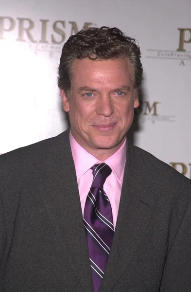 Christopher Mcdonald — Zdjęcie stockowe