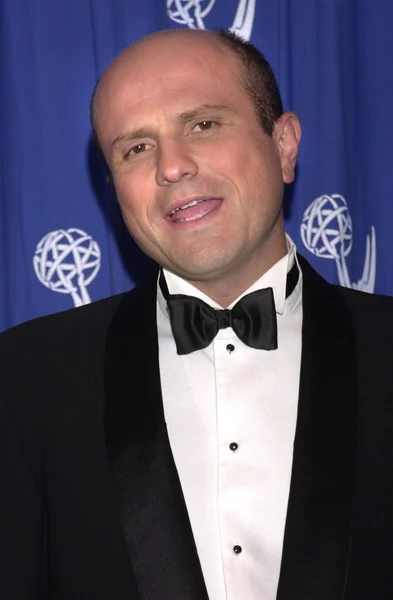 Enrico Colantoni — Stockfoto