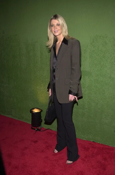 Tara reid — Stockfoto