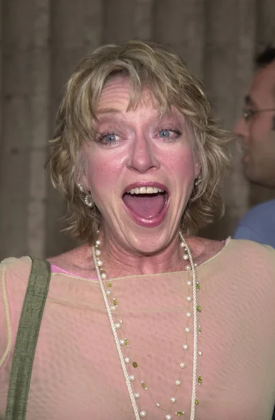 Veronica cartwright — Stock Fotó