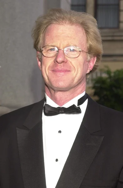 Ed Begley Jr. . — Fotografia de Stock