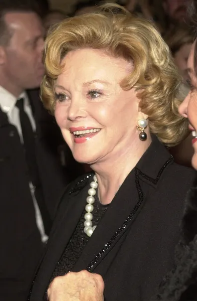 Pictures : barbara sinatra | Barbara Sinatra – Stock Editorial Photo