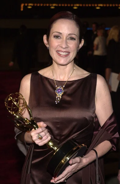 Patricia Heaton — Stockfoto