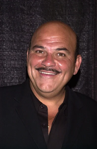 Jon Polito — Stockfoto