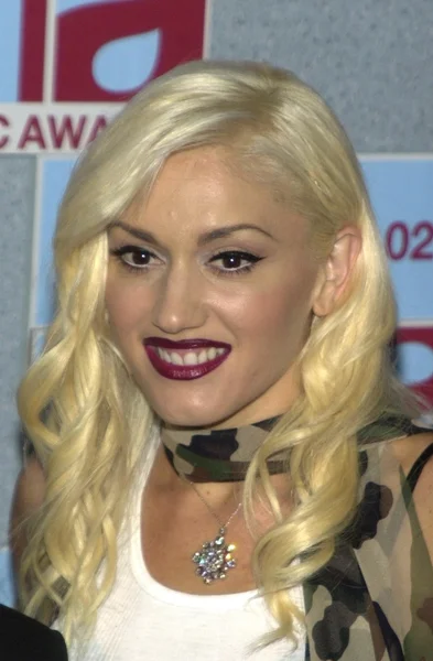 Gwen Stefani — Photo