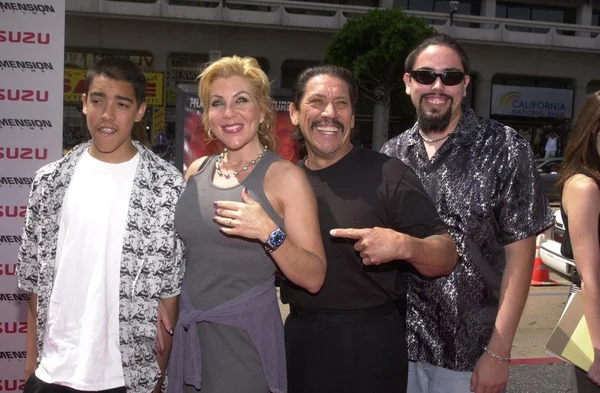 205 Danny Trejo Stock Photos Free Royalty Free Danny Trejo Images Depositphotos