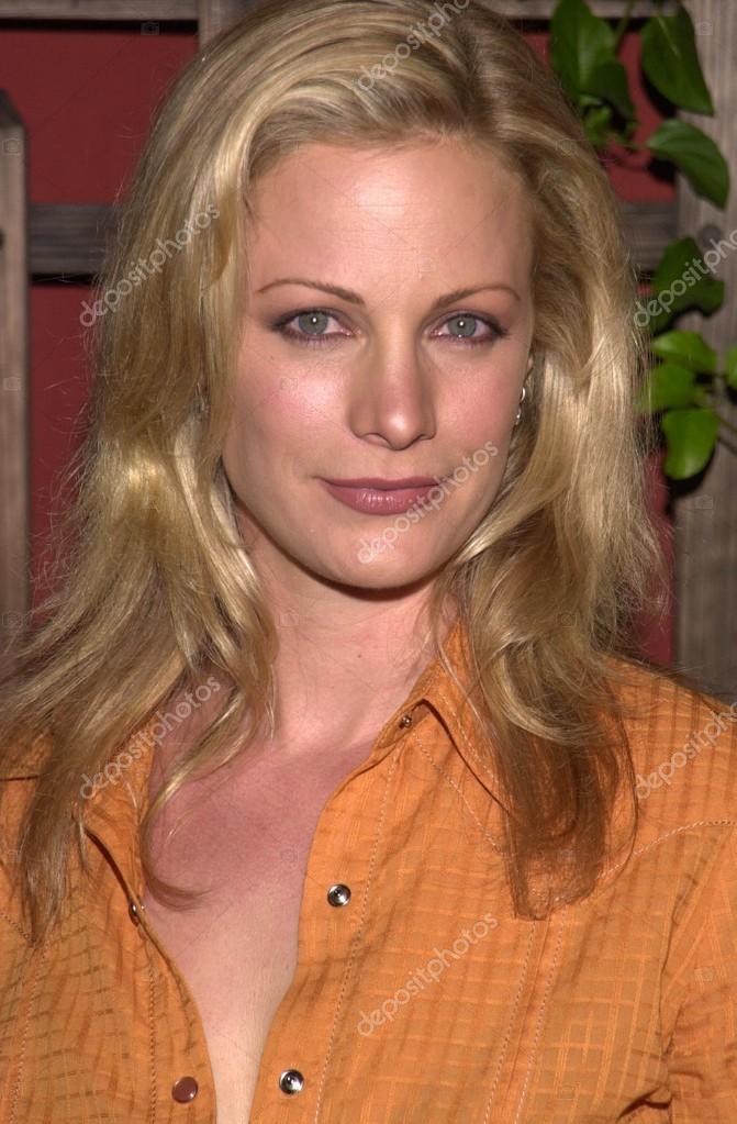 Alison Eastwood Stock Editorial Photo S_bukley #17930241