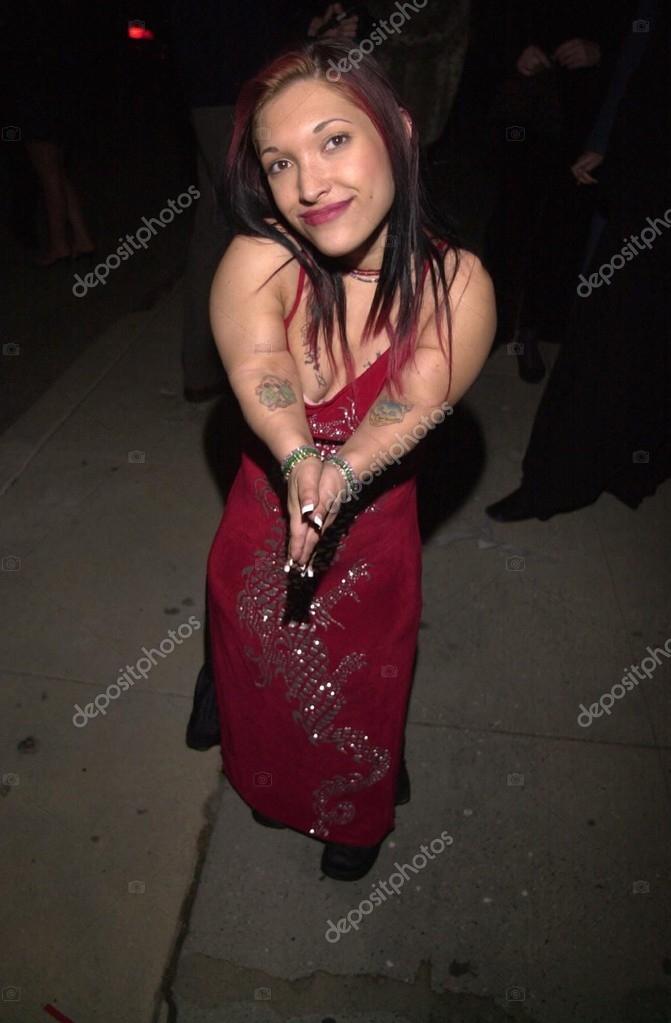 Midget porn sample - XXX Image Adult gallery Milf nude pic pierced