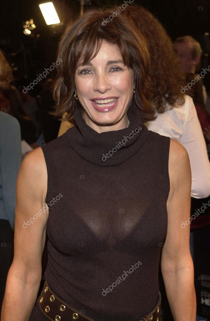 Pictures of anne archer