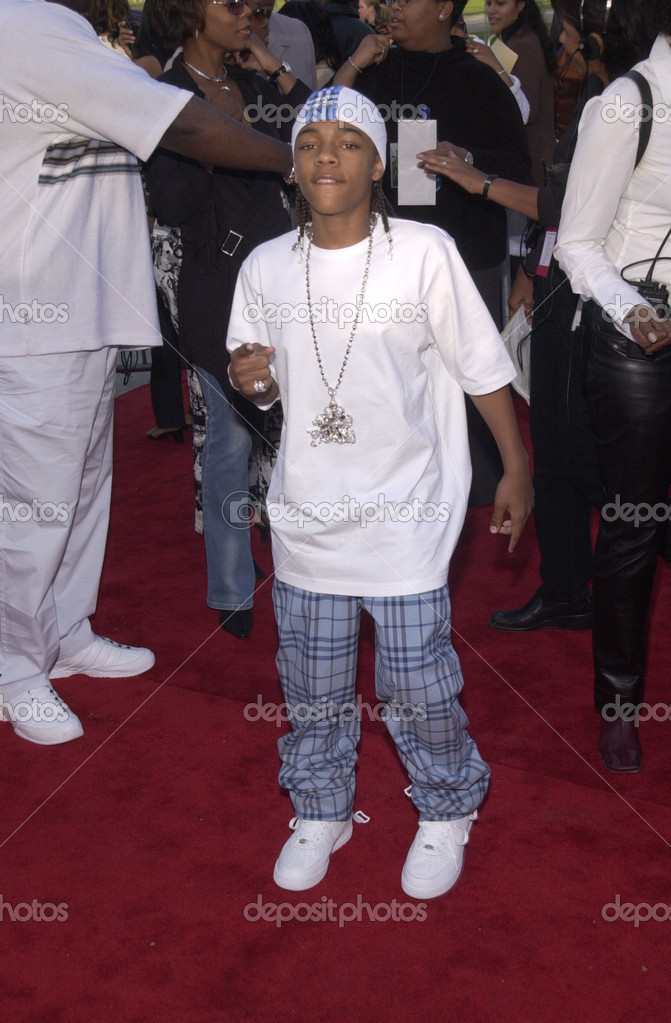 download lil bow wow 2000 download lil bow wow 2000