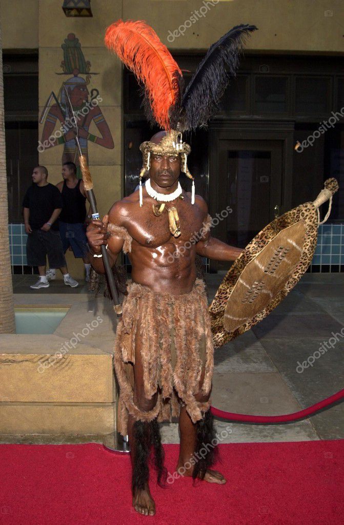 TÉLÉCHARGER SHAKA ZULU SHAKA ZULU TÉLÉCHARGER