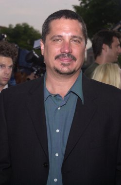 Bob Bowman