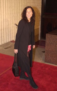 Minnie Driver