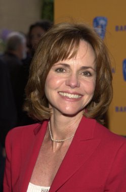 sally alan