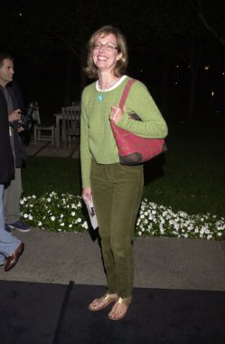 Allison Janney