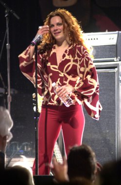 Nikka Kosta