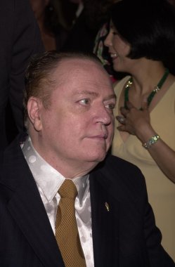 Larry Flynt