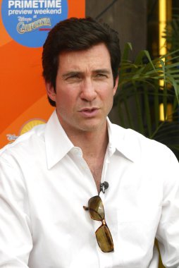 Dylan Mcdermott