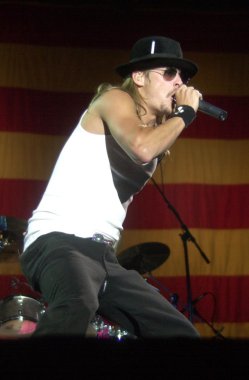 Kid Rock
