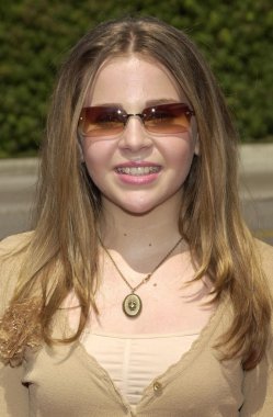 Mae Whitman