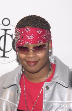 Da Brat