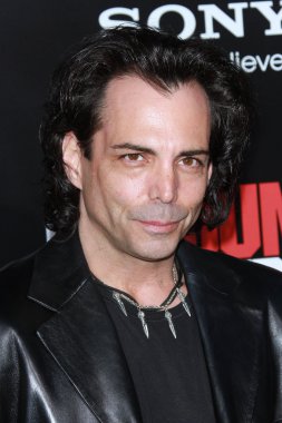 Richard Grieco