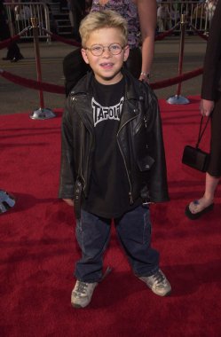 Jonathan Lipnicki