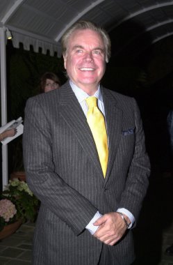 Robert Wagner
