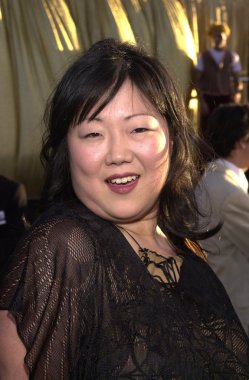 Margaret Cho