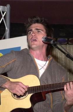 Juanes