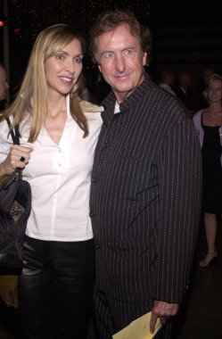 Eric boşta ve tarihi