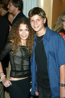 Alexandra krosney ve brian siteleri