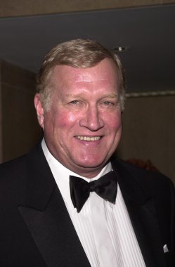 ken howard