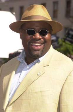 Chi Mcbride