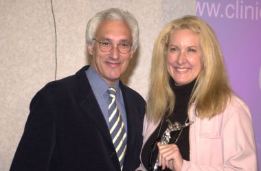 Steven bochco ve betty thomas