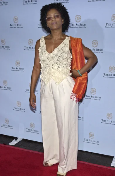 Sonja sohn Stock Photos, Royalty Free Sonja sohn Images | Depositphotos