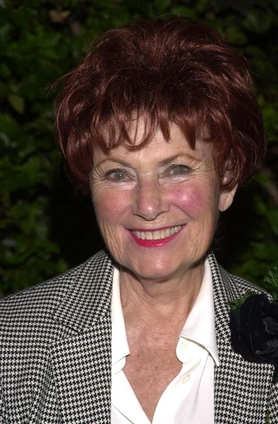 Marion Ross — Stock Photo, Image
