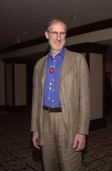 James Cromwell — Photo