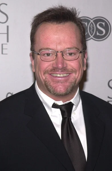 Tom Arnold — Stock Photo, Image