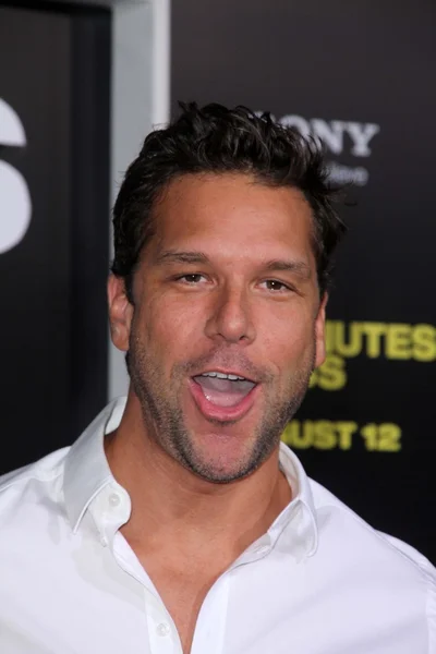 Dane Cook — Stock Photo, Image