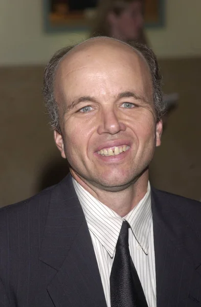 Clint Howard — Zdjęcie stockowe