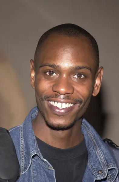 Bokeem Woodbine And Dave Chappelle Look Alike Bokeem Woodbine Dave Chappelle