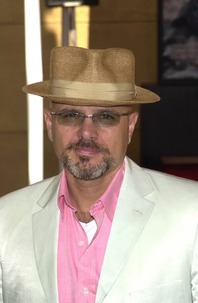 Joe Pantoliano — Stok Foto