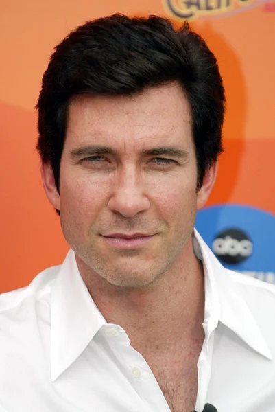 Dylan McDermott — Stock Photo, Image