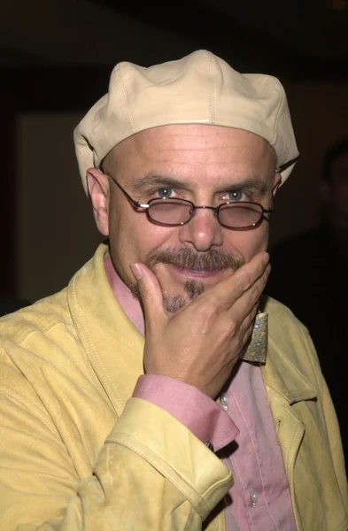 Joe Pantoliano — 图库照片