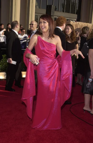 Patricia Heaton —  Fotos de Stock