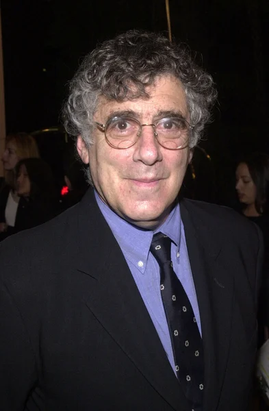 Elliot Gould — Stockfoto