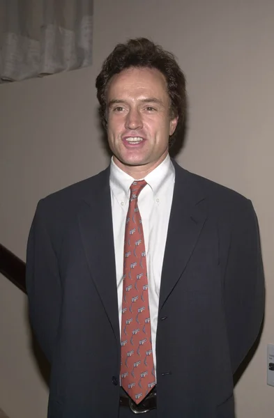 Bradley Whitford — Stok fotoğraf